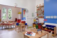 Kidsunlimited Clairmont Day Nursery 682342 Image 3